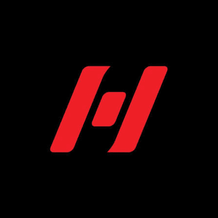 Logo Hantec Markets