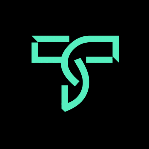 Logo Tradesmart
