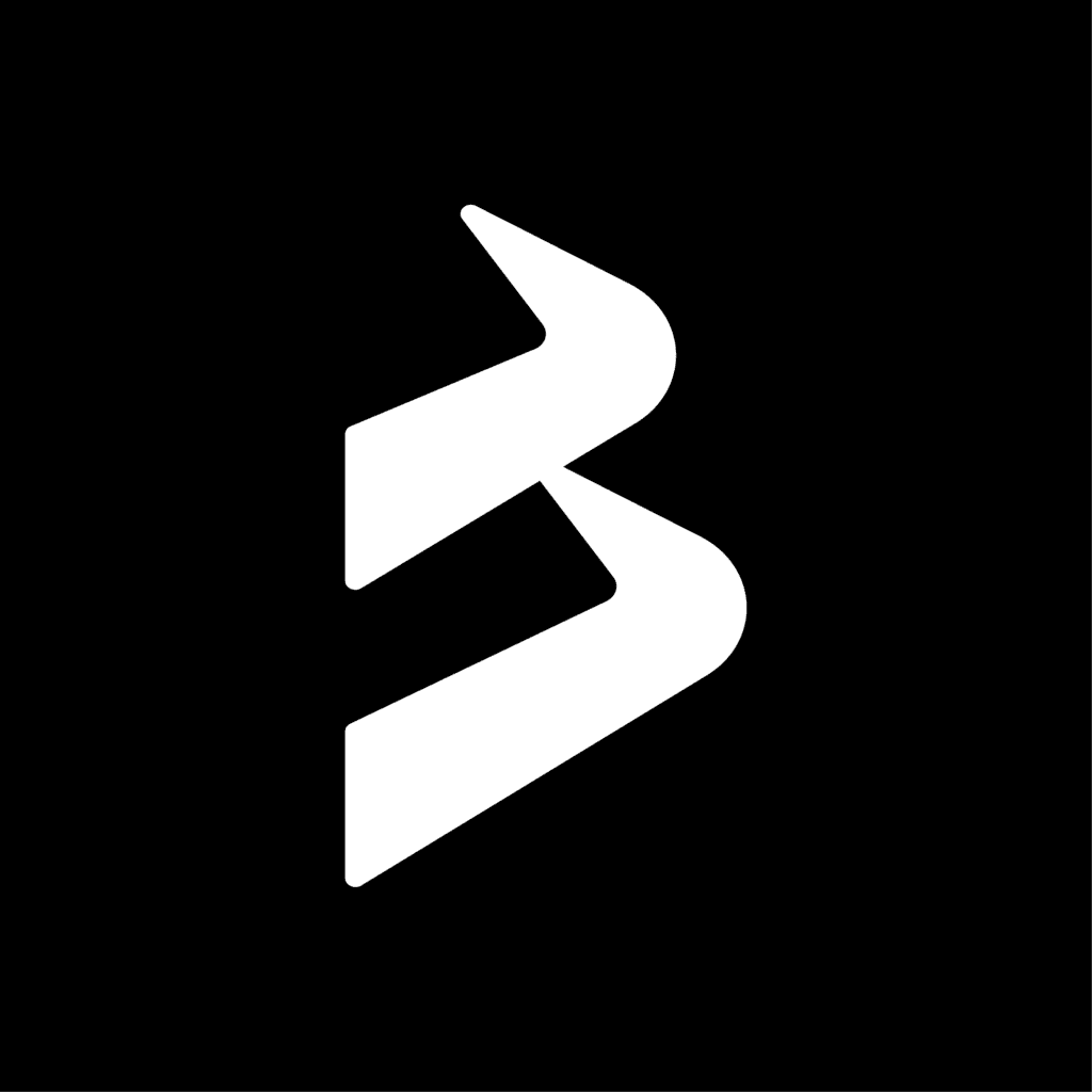 Logo BlackBull Markets
