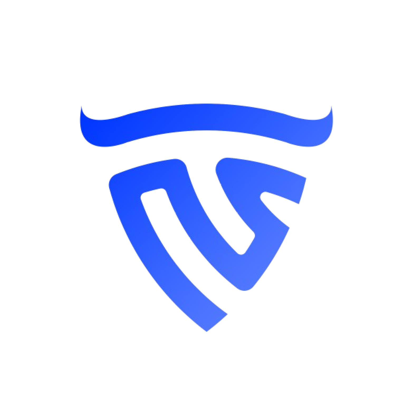 Logo Bullwaves