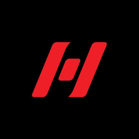 Logo Hantec Markets