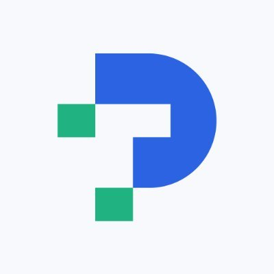 Logo Plexytrade