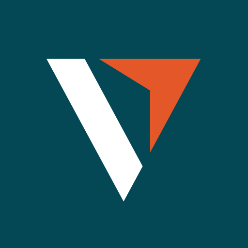 Logo Vantage Markets