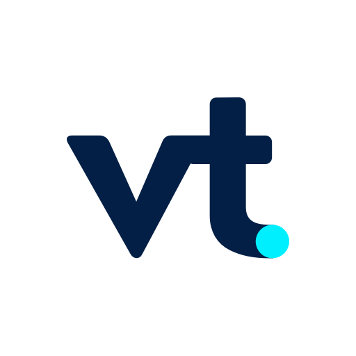 Logo VT Markets